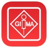 GIMA